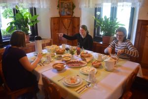 Ljubno_Kmetija Visočnik  (7)